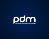 /public/logoimage/1433933576PDM Construction and Remodeling 03.png